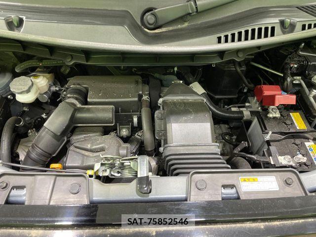 Suzuki SPACIA 2024-01 7620240-17