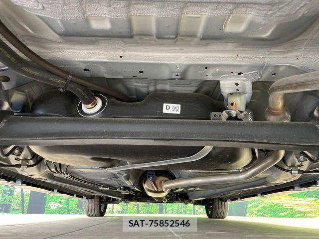 Suzuki SPACIA 2024-01 7620240-18