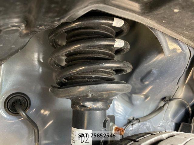 Suzuki SPACIA 2024-01 7620240-19