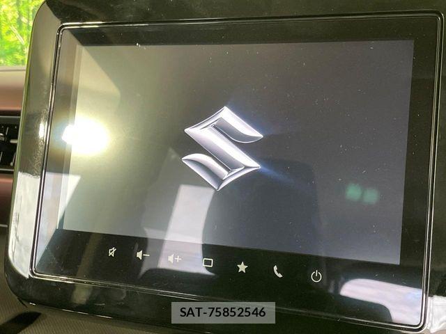 Suzuki SPACIA 2024-01 7620240-2