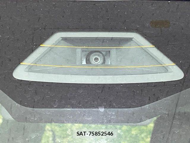 Suzuki SPACIA 2024-01 7620240-4