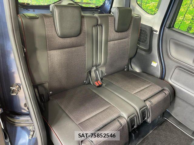 Suzuki SPACIA 2024-01 7620240-8