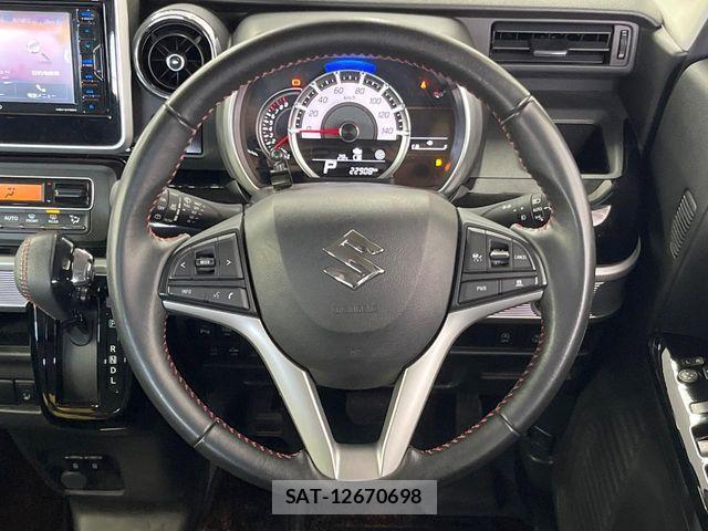 Suzuki SPACIA 2021-06 7620256-10