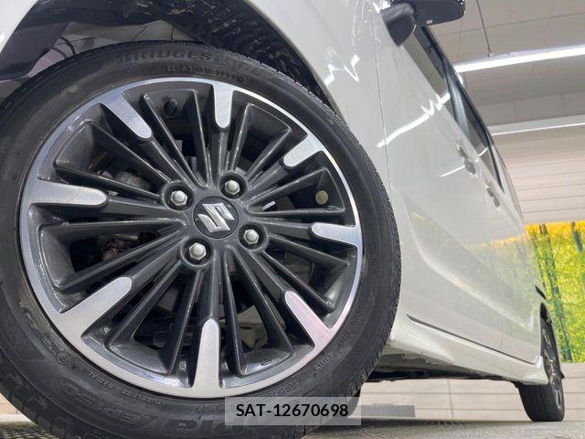 Suzuki SPACIA 2021-06 7620256-12