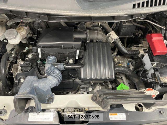 Suzuki SPACIA 2021-06 7620256-17