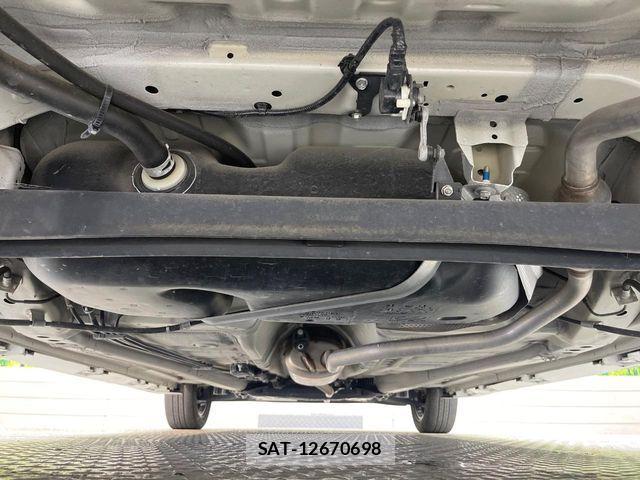 Suzuki SPACIA 2021-06 7620256-18