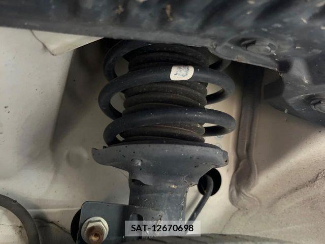 Suzuki SPACIA 2021-06 7620256-19