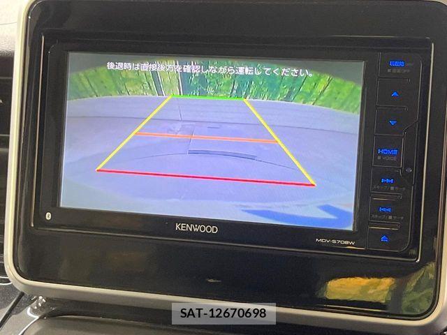 Suzuki SPACIA 2021-06 7620256-3