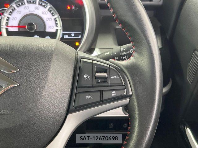 Suzuki SPACIA 2021-06 7620256-4