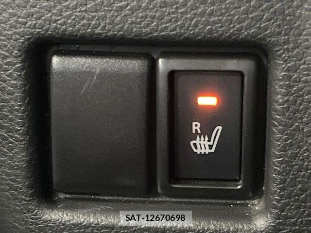 Suzuki SPACIA 2021-06 7620256-5
