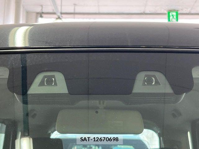 Suzuki SPACIA 2021-06 7620256-6