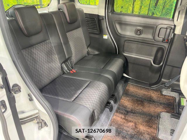 Suzuki SPACIA 2021-06 7620256-8