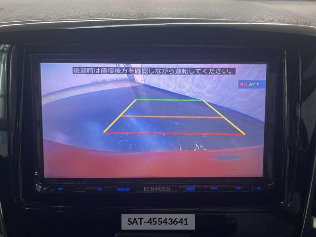 Suzuki SPACIA 2014-12 7620265-10