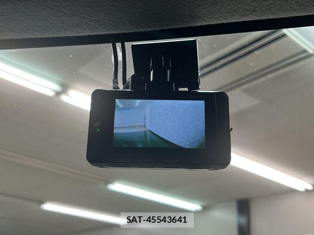 Suzuki SPACIA 2014-12 7620265-11