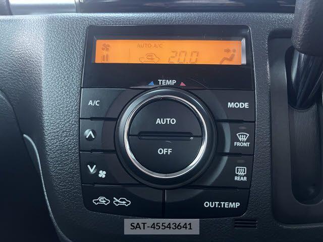 Suzuki SPACIA 2014-12 7620265-14