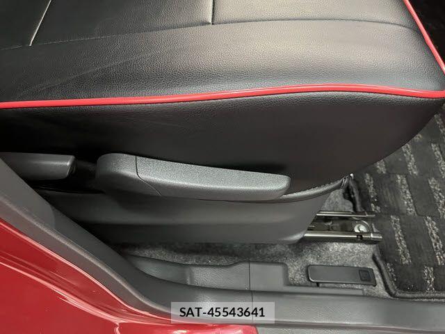 Suzuki SPACIA 2014-12 7620265-22