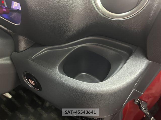 Suzuki SPACIA 2014-12 7620265-23