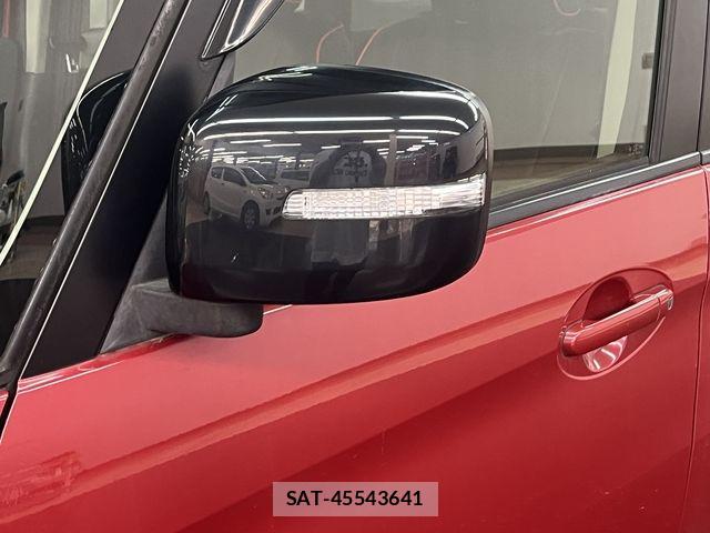 Suzuki SPACIA 2014-12 7620265-24