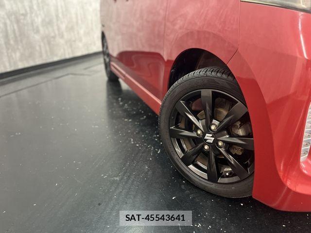 Suzuki SPACIA 2014-12 7620265-26