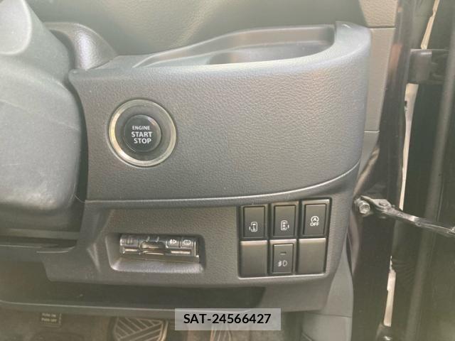 Suzuki SPACIA 2015-05 7620271-10