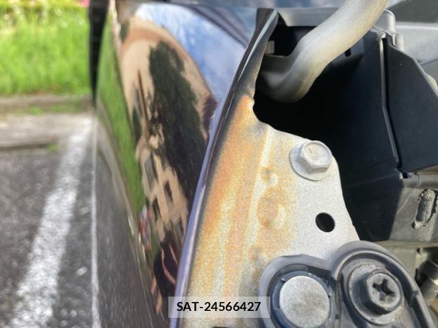 Suzuki SPACIA 2015-05 7620271-12