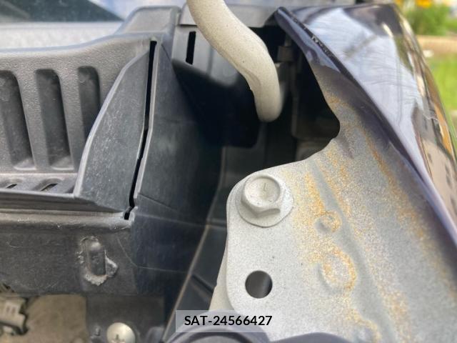 Suzuki SPACIA 2015-05 7620271-13
