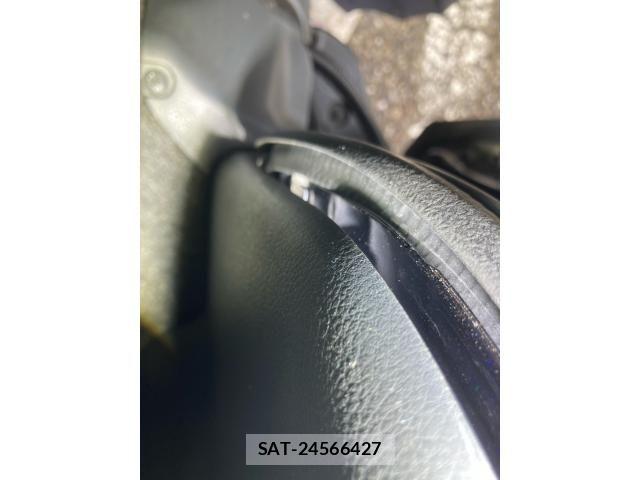 Suzuki SPACIA 2015-05 7620271-14