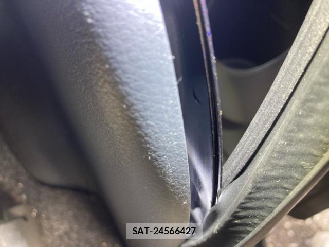 Suzuki SPACIA 2015-05 7620271-15