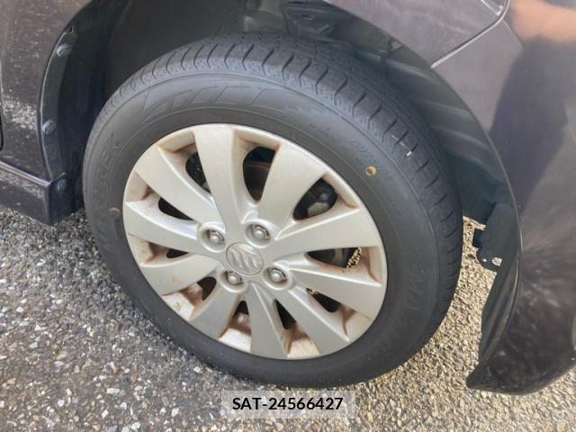 Suzuki SPACIA 2015-05 7620271-4