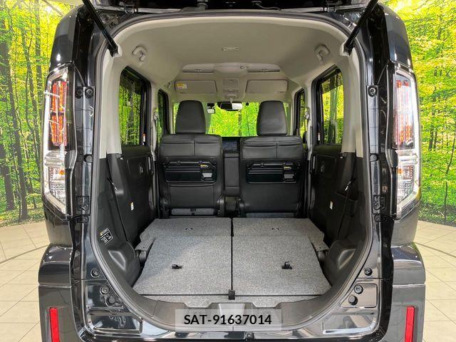 Suzuki SPACIA 2024-06 7620245-9