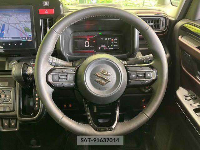 Suzuki SPACIA 2024-06 7620245-10