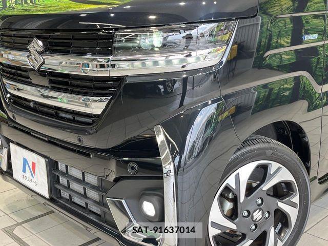 Suzuki SPACIA 2024-06 7620245-11