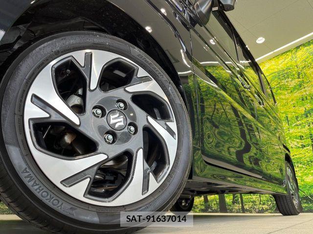 Suzuki SPACIA 2024-06 7620245-12