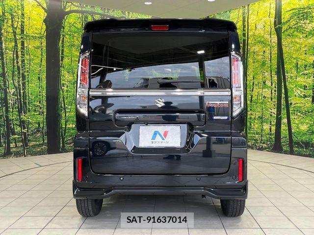 Suzuki SPACIA 2024-06 7620245-14