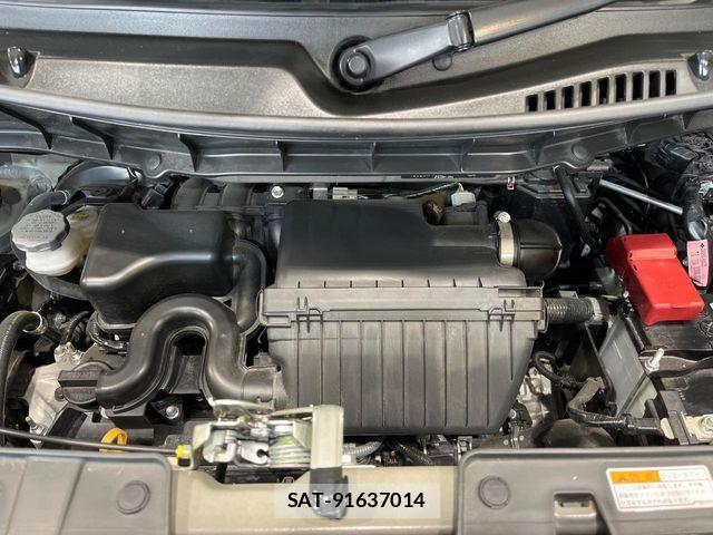 Suzuki SPACIA 2024-06 7620245-17