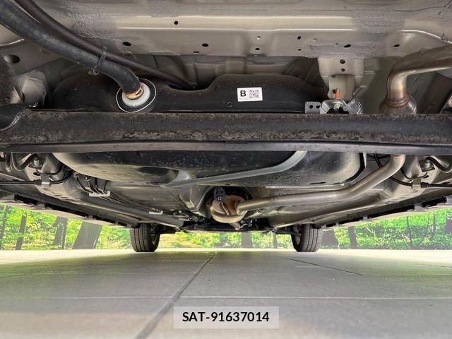 Suzuki SPACIA 2024-06 7620245-18