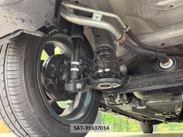 Suzuki SPACIA 2024-06 7620245-19