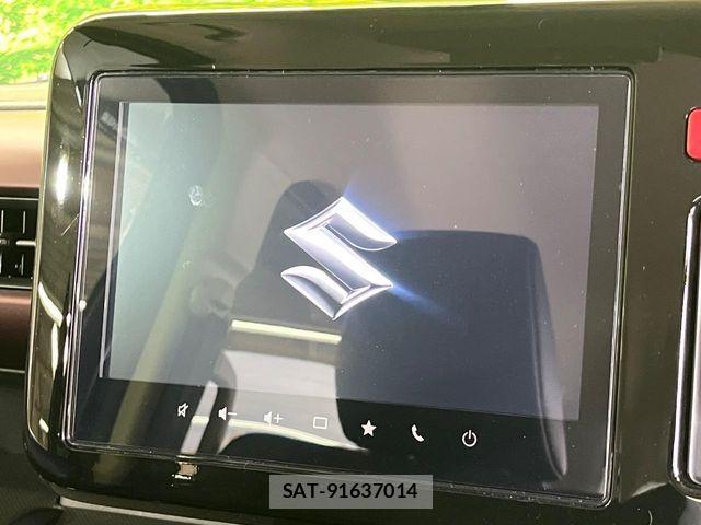 Suzuki SPACIA 2024-06 7620245-2