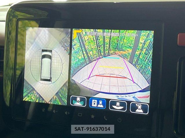 Suzuki SPACIA 2024-06 7620245-3