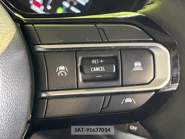 Suzuki SPACIA 2024-06 7620245-4