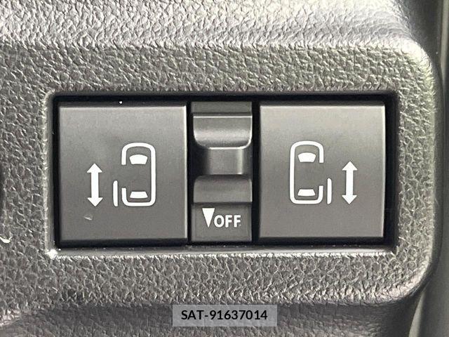 Suzuki SPACIA 2024-06 7620245-5