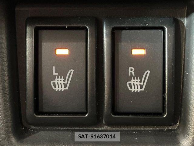 Suzuki SPACIA 2024-06 7620245-6