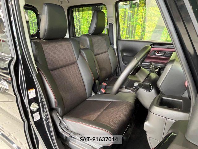 Suzuki SPACIA 2024-06 7620245-7