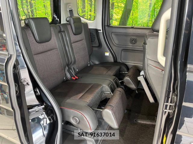 Suzuki SPACIA 2024-06 7620245-8