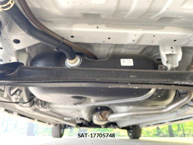 Suzuki SPACIA 2025-10 7620238-18
