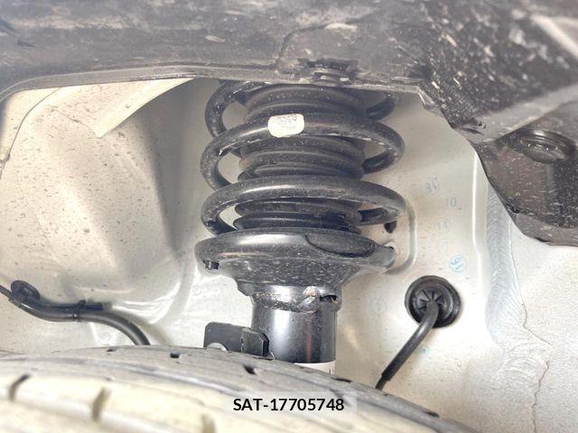 Suzuki SPACIA 2025-10 7620238-19