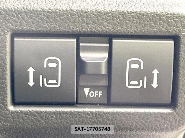 Suzuki SPACIA 2025-10 7620238-4