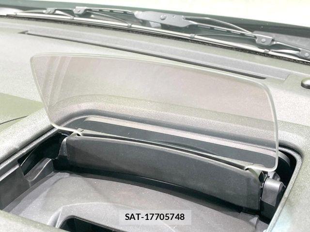 Suzuki SPACIA 2025-10 7620238-6