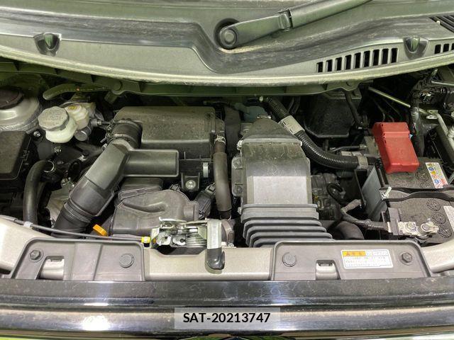 Suzuki SPACIA 2024-03 7620242-17
