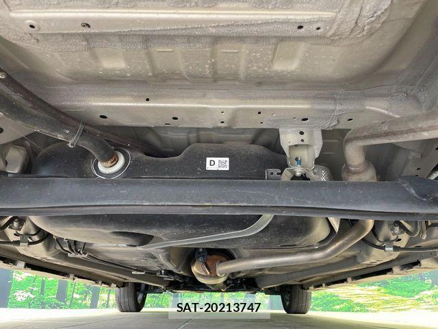 Suzuki SPACIA 2024-03 7620242-18